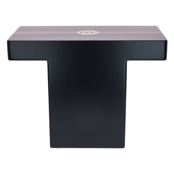 Meinl Pickup Turbo Slaptop Cajon