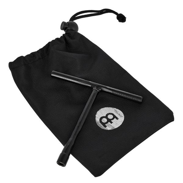 Meinl 12" Conga Simbra