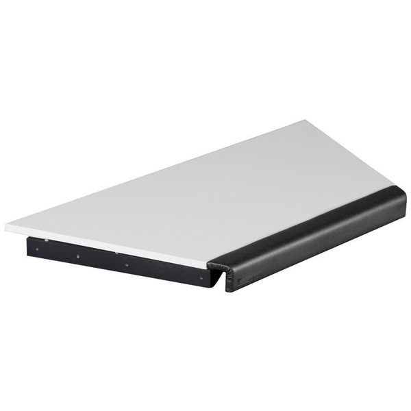 Sessiondesk Trapez-80