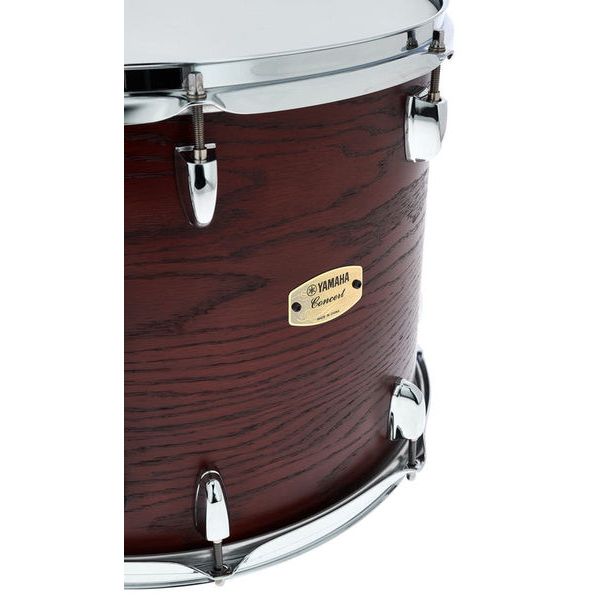 Yamaha Concert-Tom 16"