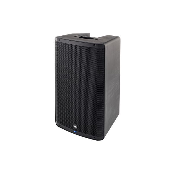 Proel DIVA15A B-Stock