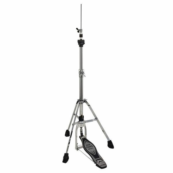 Tama Iron Cobra HH205S Hi-Hat Stand