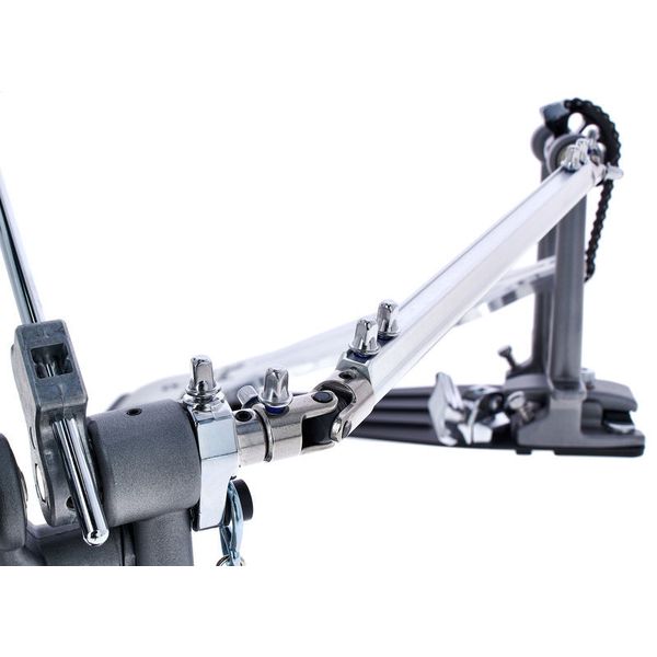 Pearl P-1032 Eliminator Solo Black