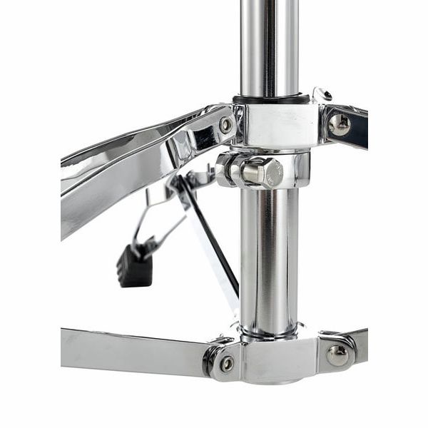 Meinl TMID Doumbek Stand