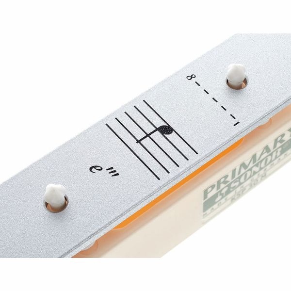 Sonor KSP30M e3 Chime Bar