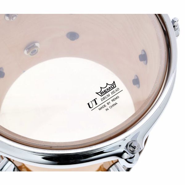 Yamaha Stage Custom 08"x07" TT - NW