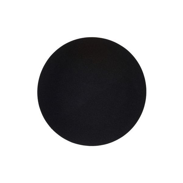 Thinwood 10" Tom Practice Pad