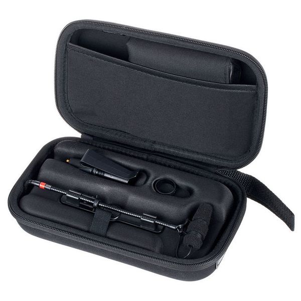 DPA 4099 Core Guitar