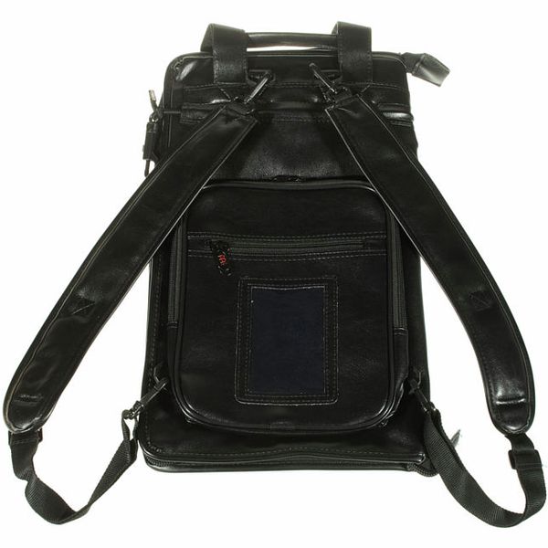 Meinl MDLXSB Deluxe Stick Bag