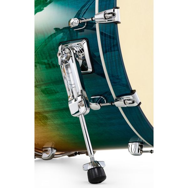 Tama Starcl. Maple Standard VMMF