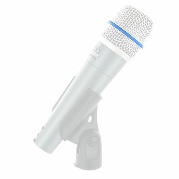 Shure Replacement Ring for Beta 57