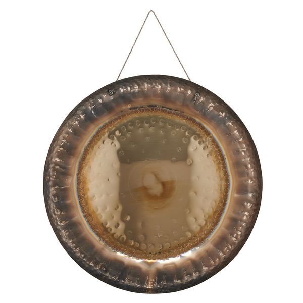 Thomann 32"/81cm Planet Gong Nibiru