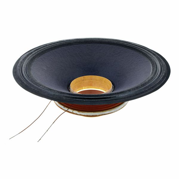 Precision Devices RC.PD.156 Recone-Kit 8 Ohm