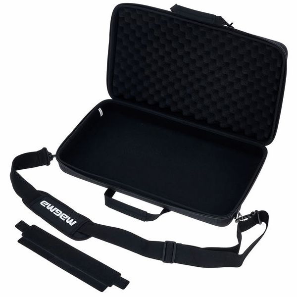 Magma CTRL Case Prime Go