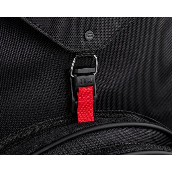 Gewa SPS Cymbal Bag 24"