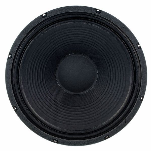 Eminence Swamp Thang 12" 150/8 Ohm