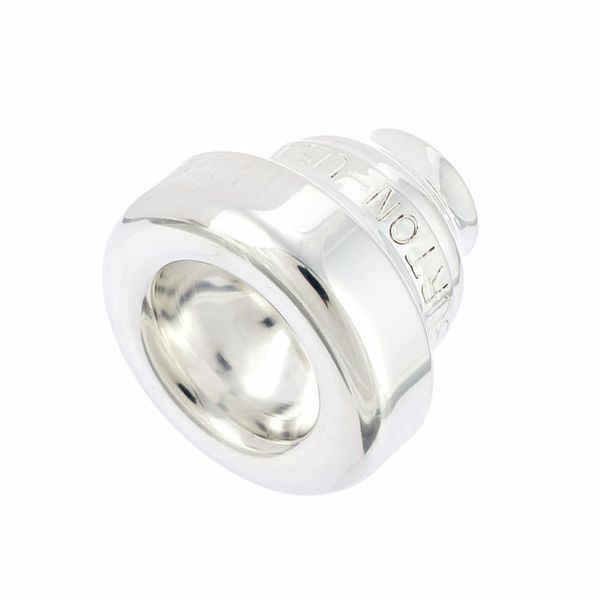 Warburton Top Part 9 MD for Trumpet