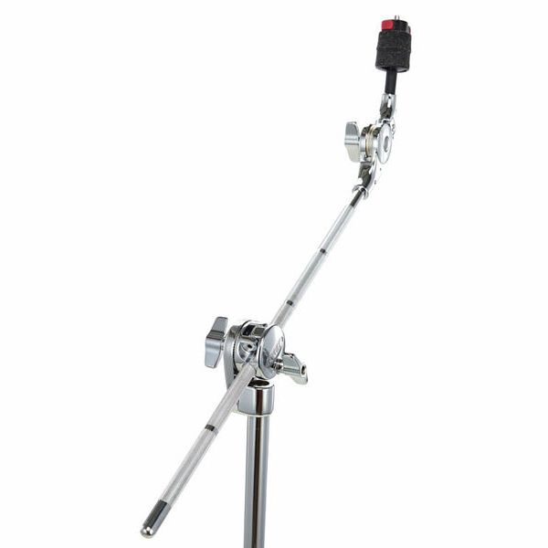 Tama HG5WN Hardware Set