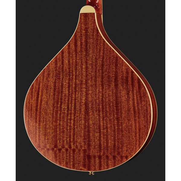 Gold Tone M-800+ Octave Mandoline