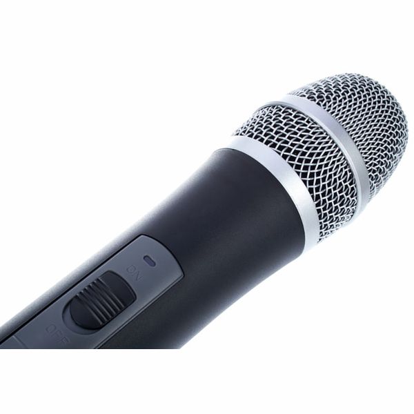 the t.bone TWS One D Vocal