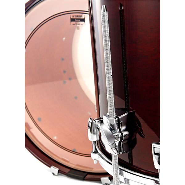 Yamaha Absolute Hybrid Standard -WLN