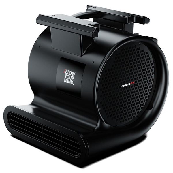 Magic FX FX-Blower