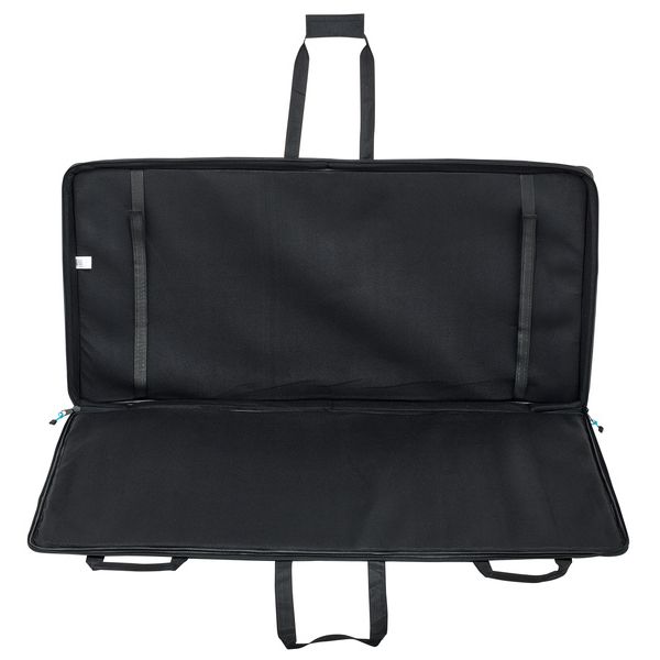 Thomann DrumShield Bag t.akustik DS4-5