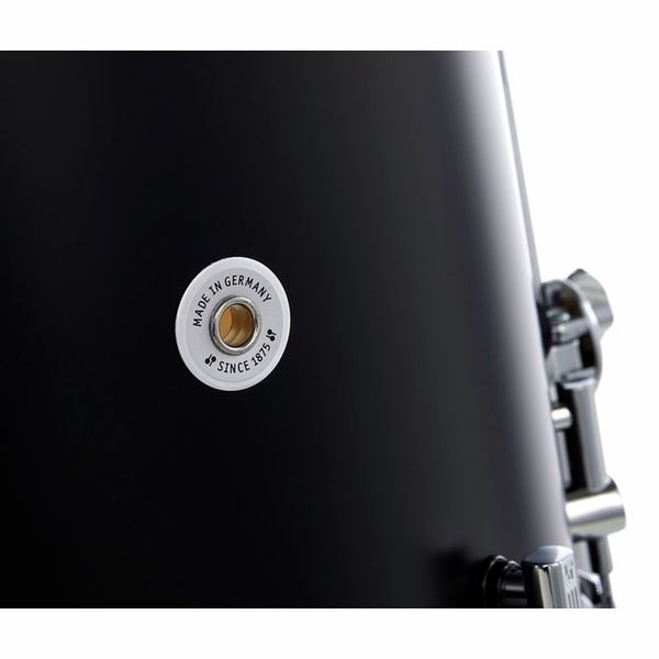 Sonor SQ1 Standard GT Black