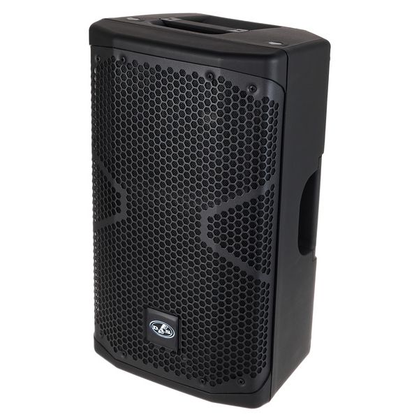 DAS Audio Altea-408A