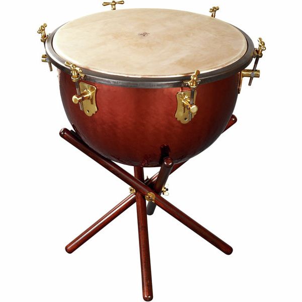 Adams 23" Baroque Timpani