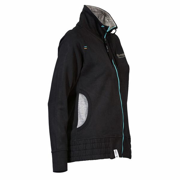 Thomann Collection Jacket Lady M