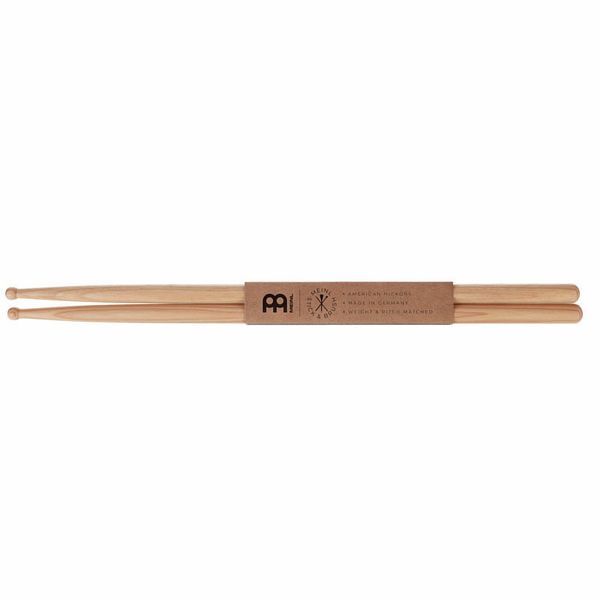 Meinl Calvin Rodgers Signature Stick