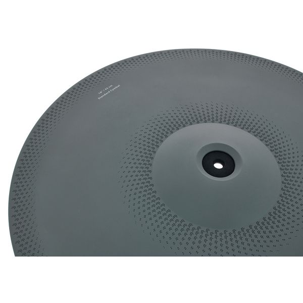 Efnote EFD-C18 18" Crash Cymbal