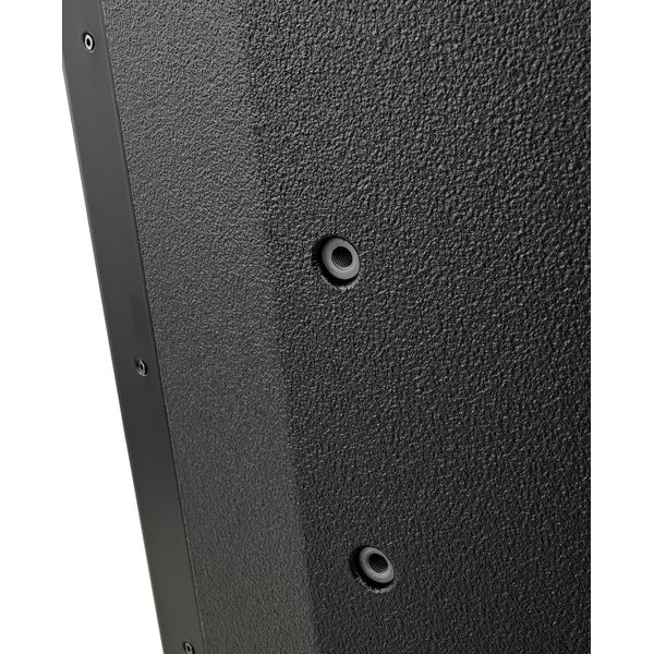 Seeburg Acoustic Line K 20 dp 90°