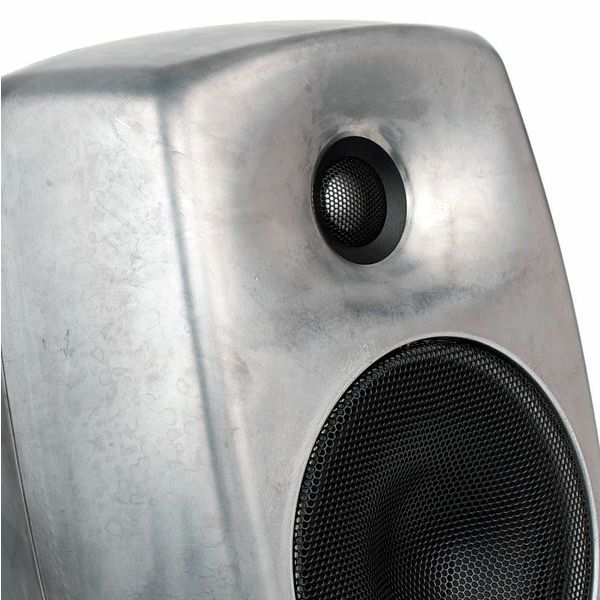 Genelec 8030 RAW