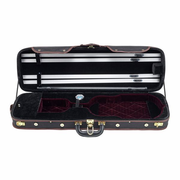 Roth & Junius RJVC Professional Deluxe