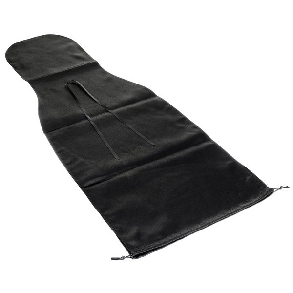 Scala Vilagio Silk Sleeve for Viola CB/EB