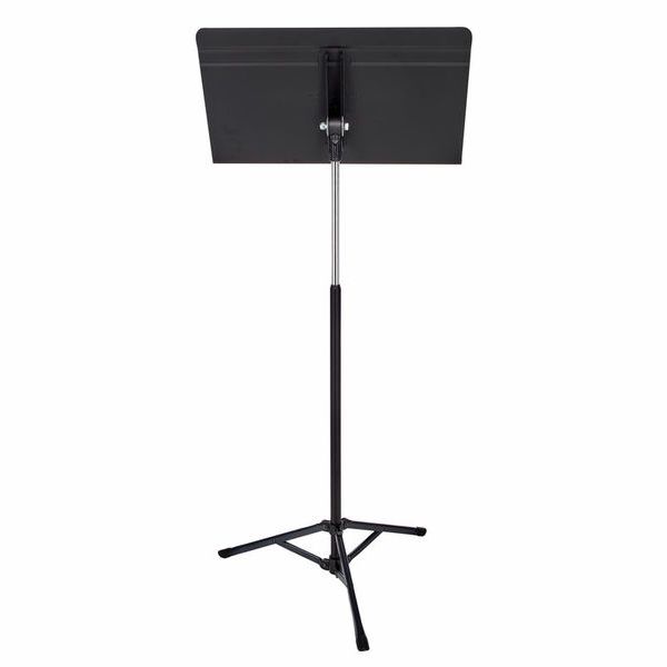 Manhasset 52-T Voyager Music Stand