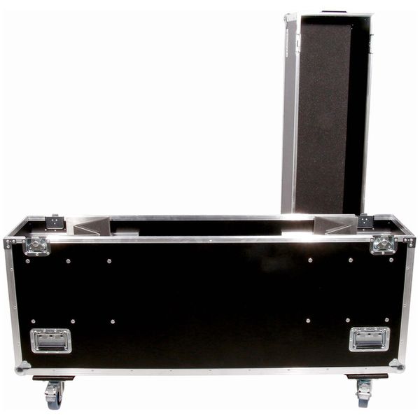 Thon Display Single Case bis 55" PB