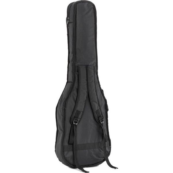 Harley Benton CST-24HB TOL Tobacco Fl Bundle