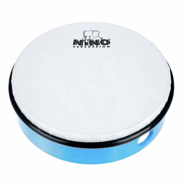 Nino Nino 4SB Framedrum