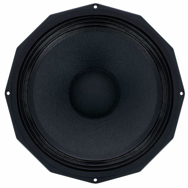 Precision Devices PD.123C001