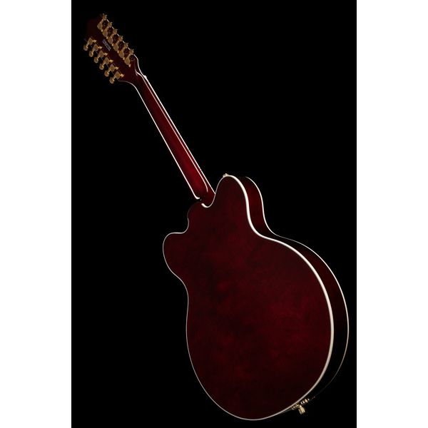Gretsch G5422G-12 Electromatic WS