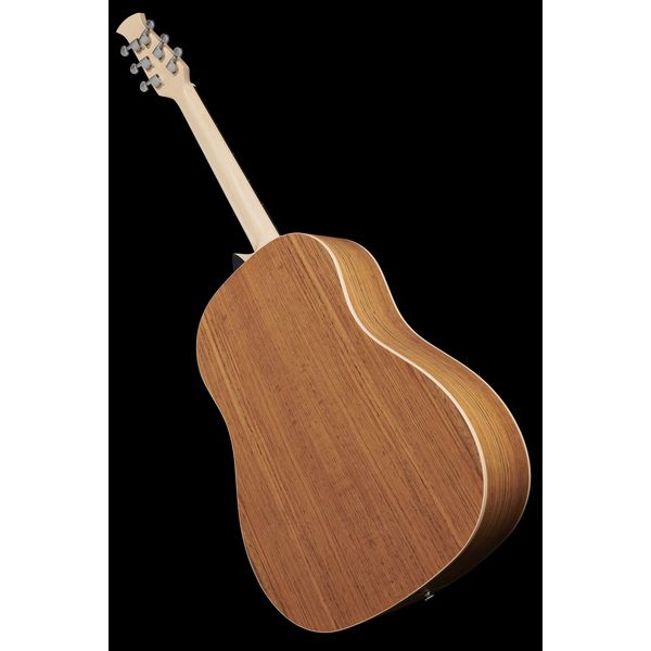 Applause Jump Slope Shoulder Peach