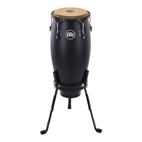 Meinl HC10PBK-M 10" Designer Conga