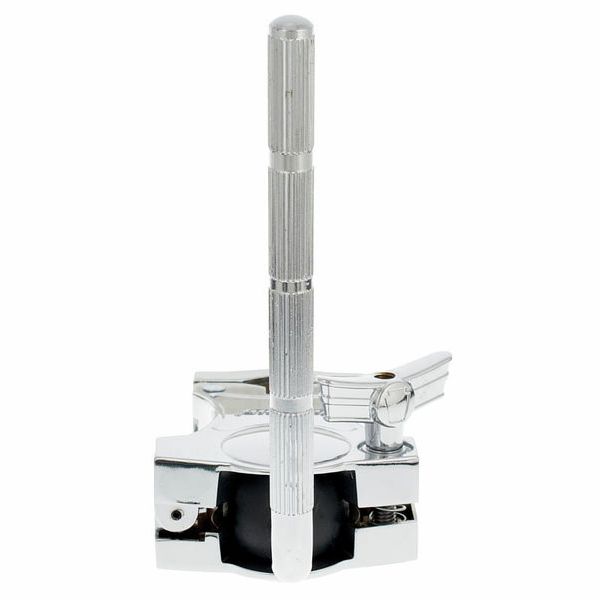 Ludwig PM0048 Atlas Tom Holder 12mm