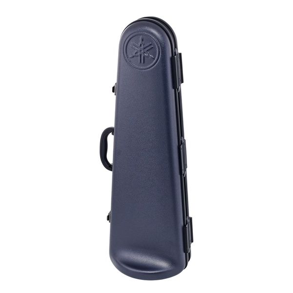 Yamaha Etui for YSL-354 E Trombone