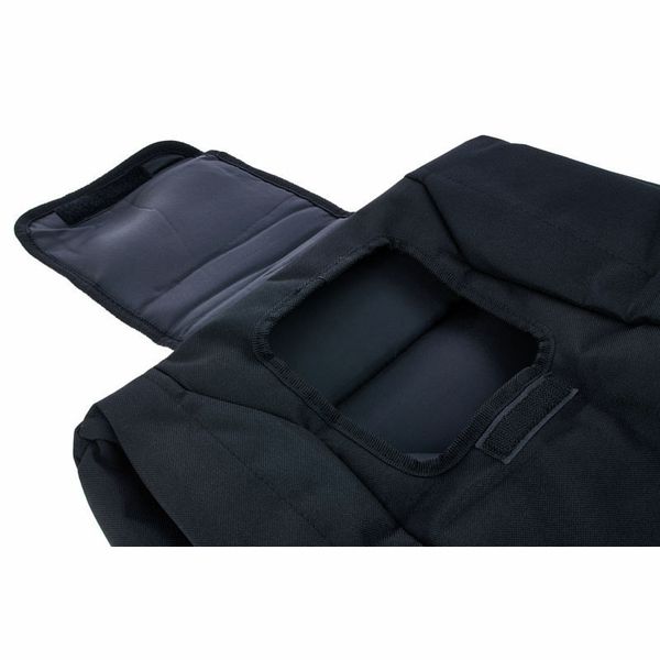 EV EVOLVE 30M Subwoofer Cover