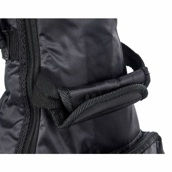 Rockbag RB 20301 B Student Saz Short.