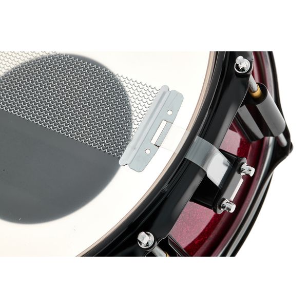 DrumCraft Series 6 14"x05" Snare -BP